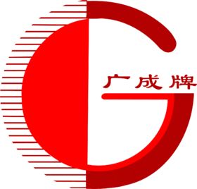 佛山市廣成(chéng)鋁業有限公司